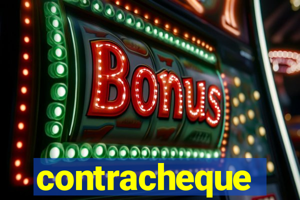 contracheque prefeitura betim